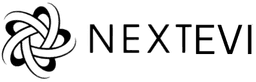 NextEVI